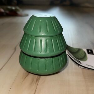 Bark SuperChewer Tough Timber